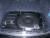 62L ICOM Tank